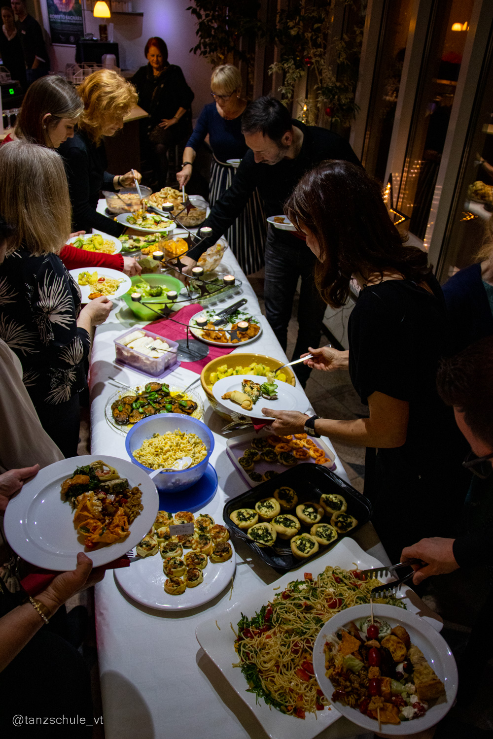 20221218 Vollrath Schlemmer Party 7354